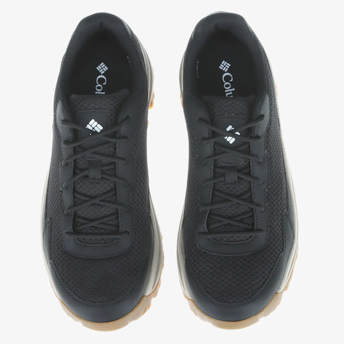 COLUMBIA Patike GOLD COVE™ 