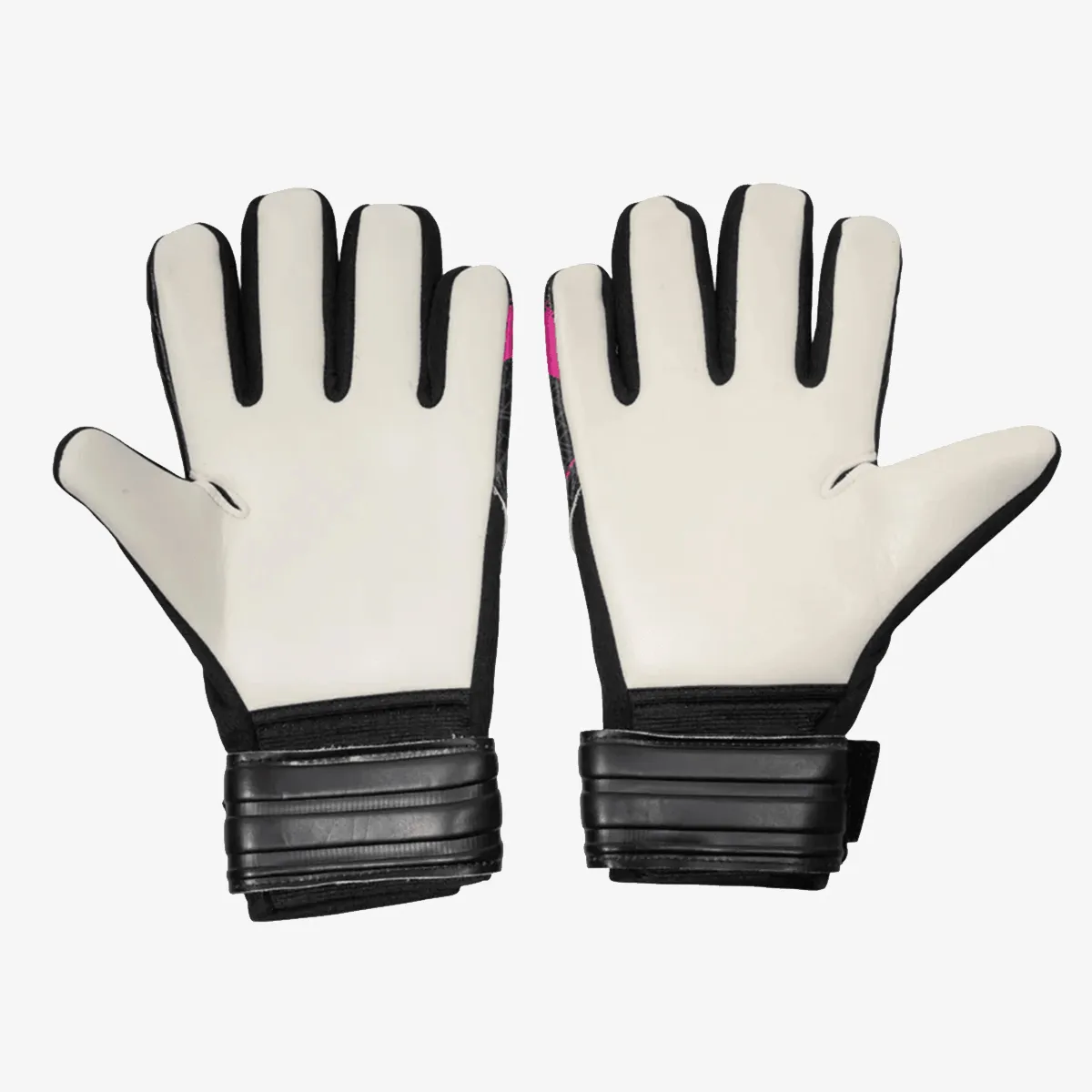 UMBRO Rukavice Neo Club