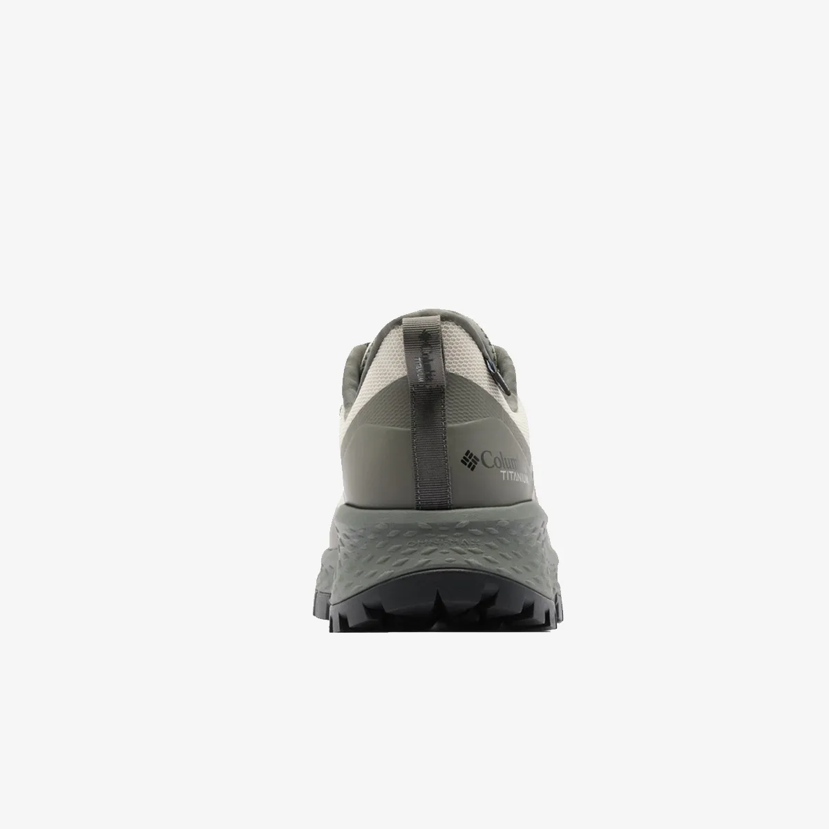 COLUMBIA Patike TELLURIX™ TITANIUM™ OUTDRY™ 