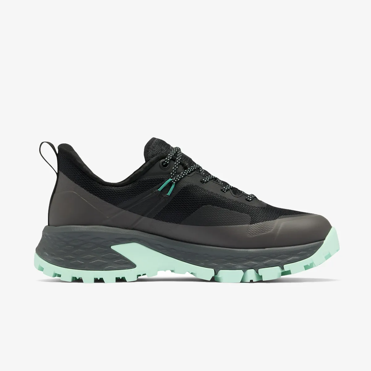 COLUMBIA Patike TELLURIX™ TITANIUM™ OUTDRY™ 