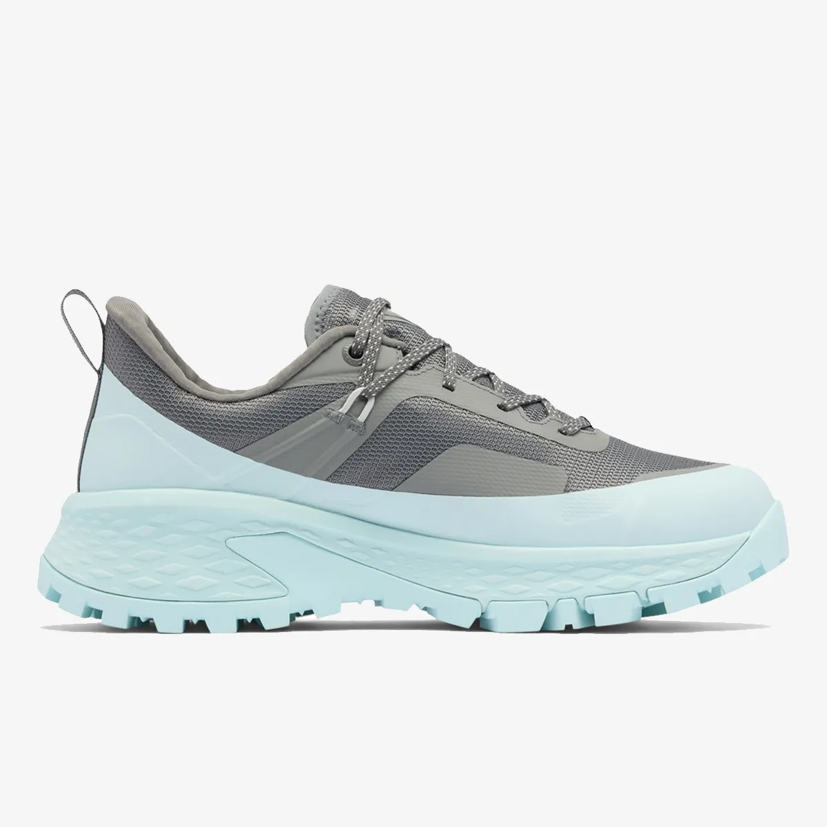 COLUMBIA Patike TELLURIX™ TITANIUM™ OUTDRY™ 