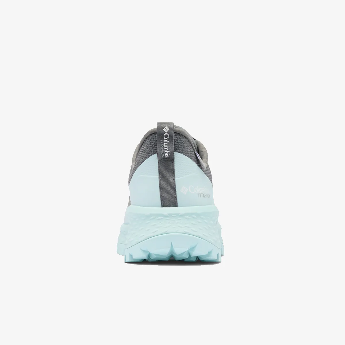 COLUMBIA Patike TELLURIX™ TITANIUM™ OUTDRY™ 