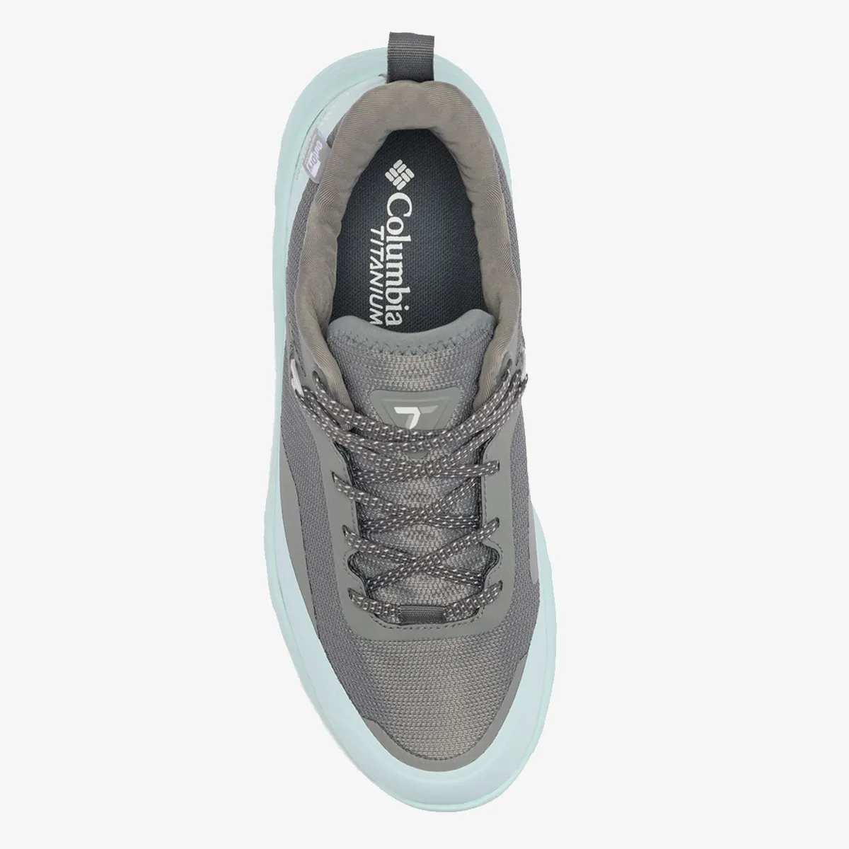 COLUMBIA Patike TELLURIX™ TITANIUM™ OUTDRY™ 