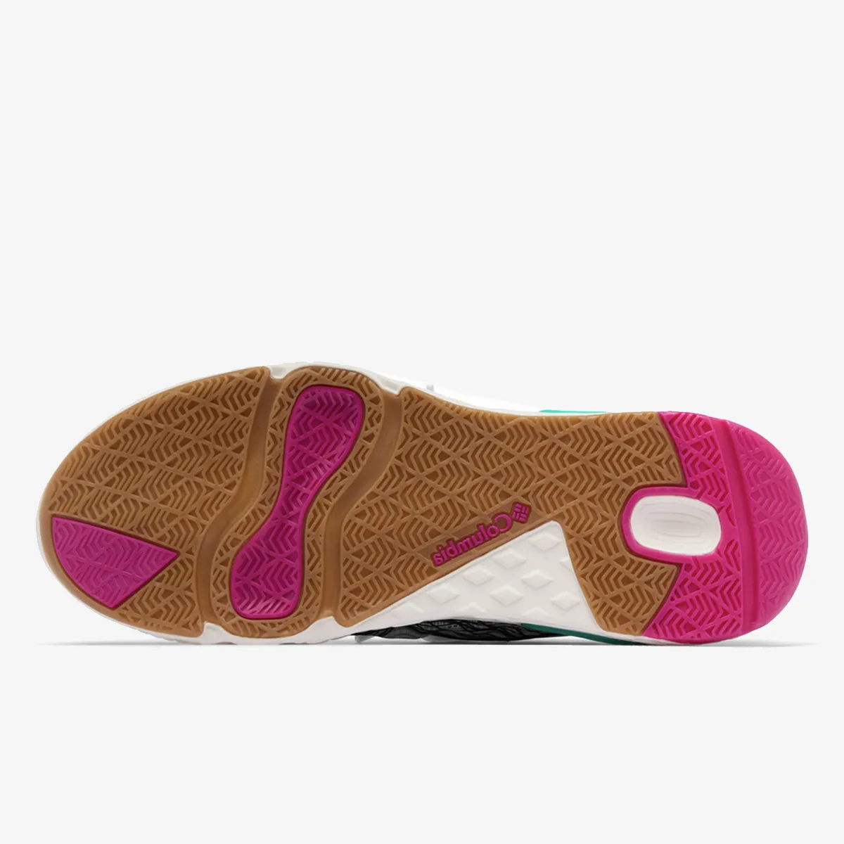 COLUMBIA Patike WHIPRAY™ 