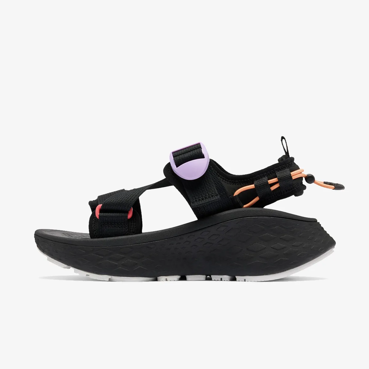 COLUMBIA Sandale Konos Elevate™