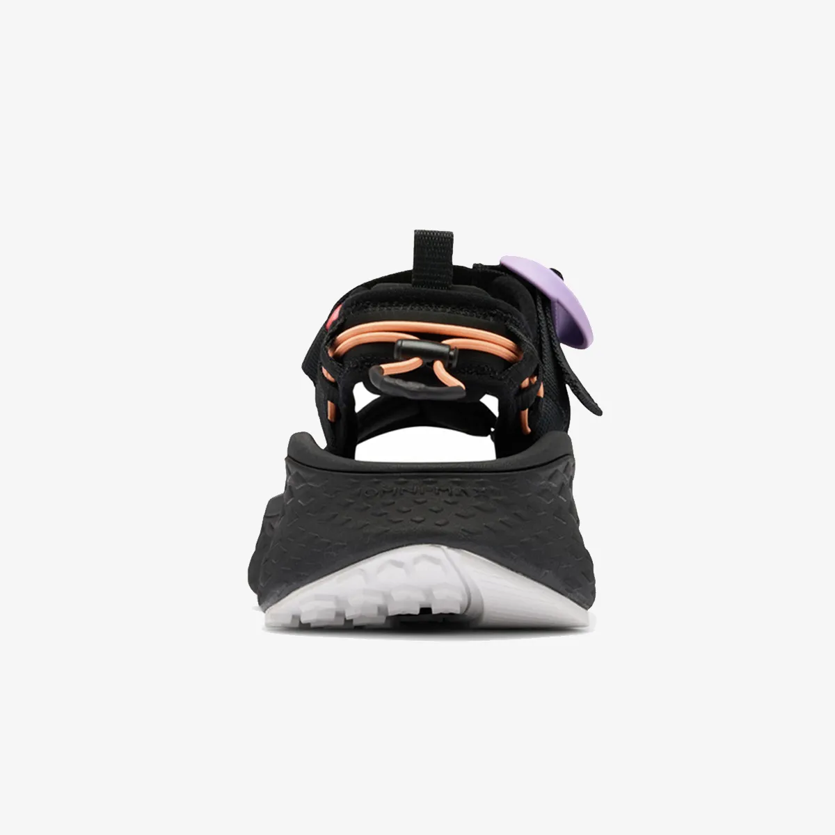 COLUMBIA Sandale Konos Elevate™