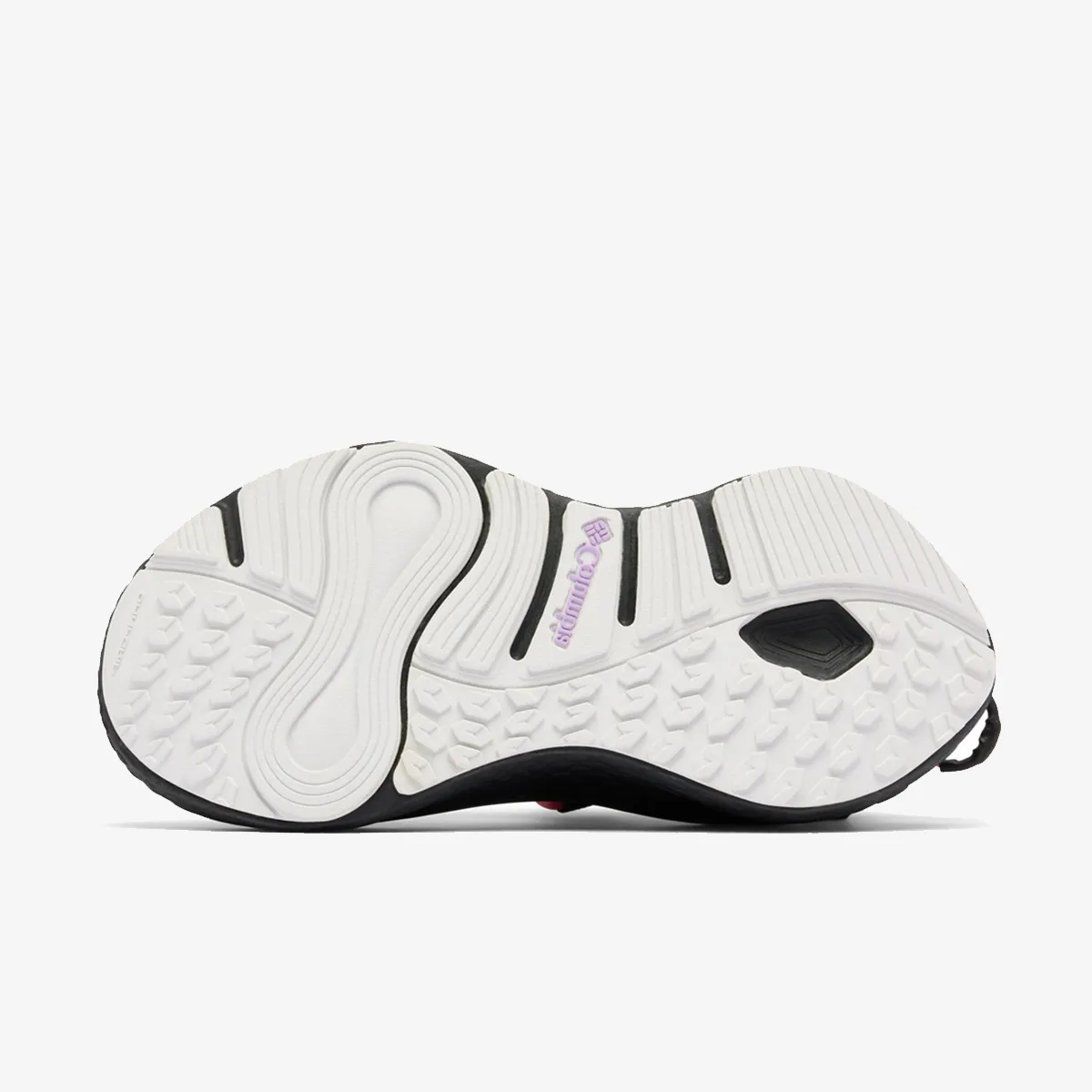 COLUMBIA Sandale Konos Elevate™