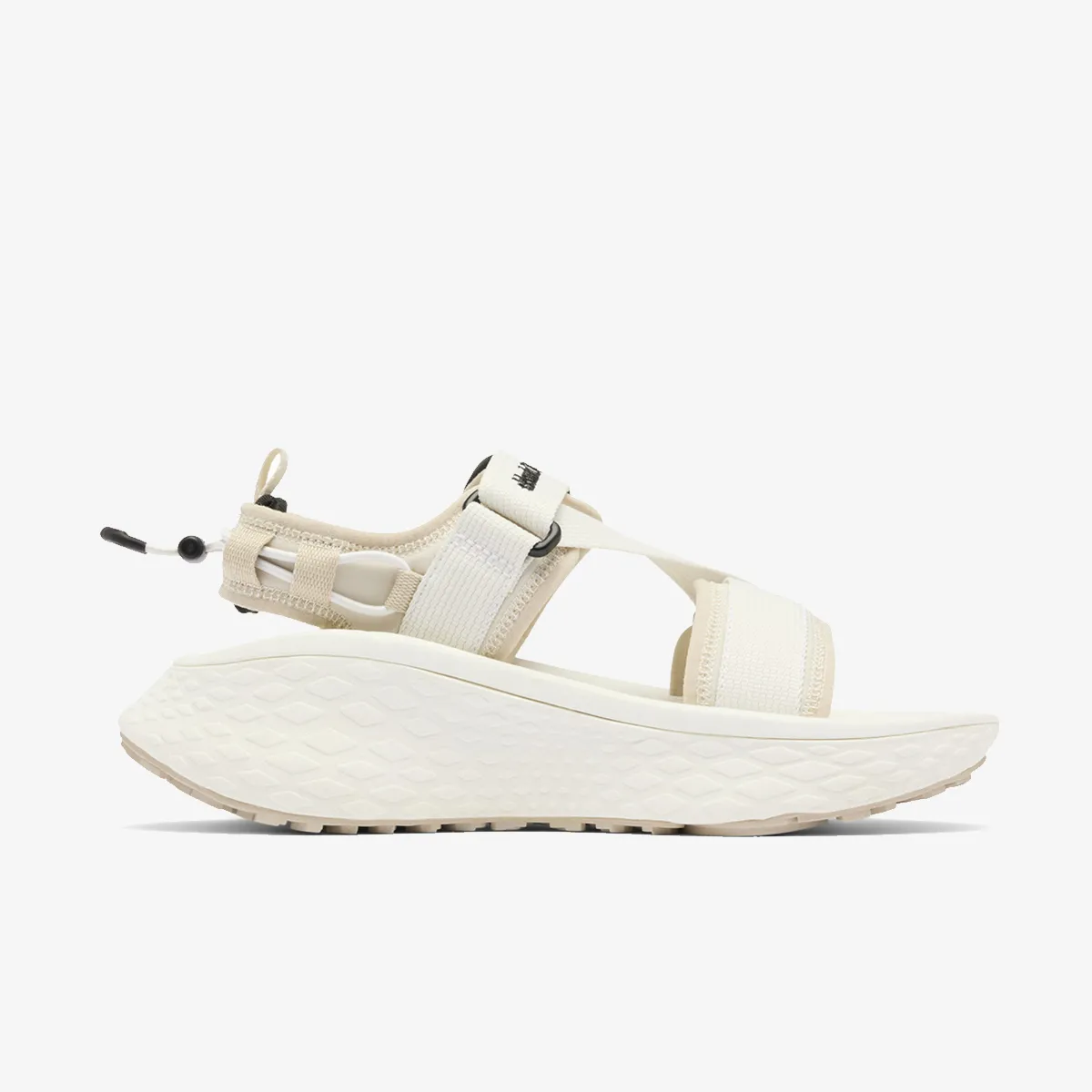 COLUMBIA Sandale KONOS ELEVATE™ STRAP SANDAL