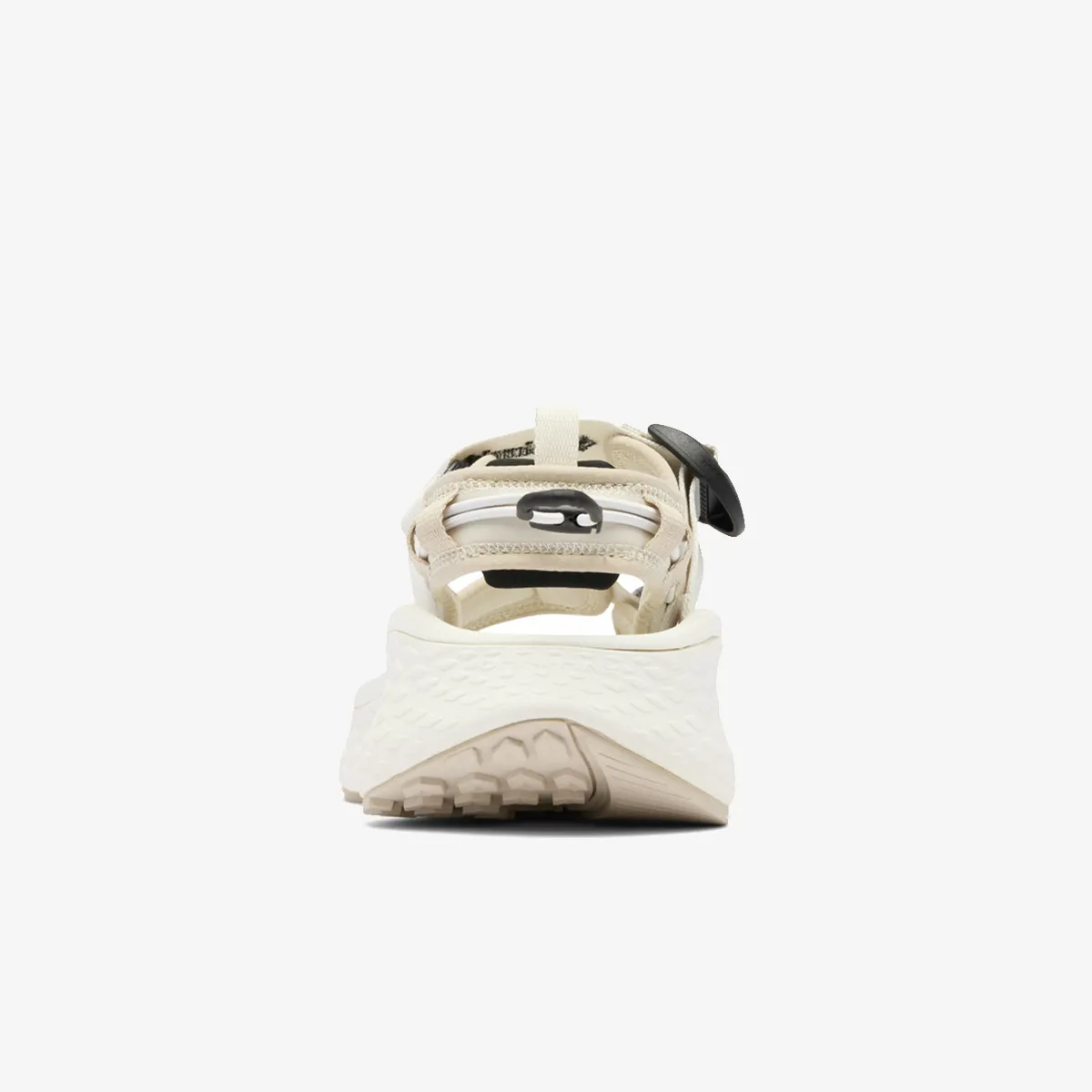 COLUMBIA Sandale KONOS ELEVATE™ STRAP SANDAL