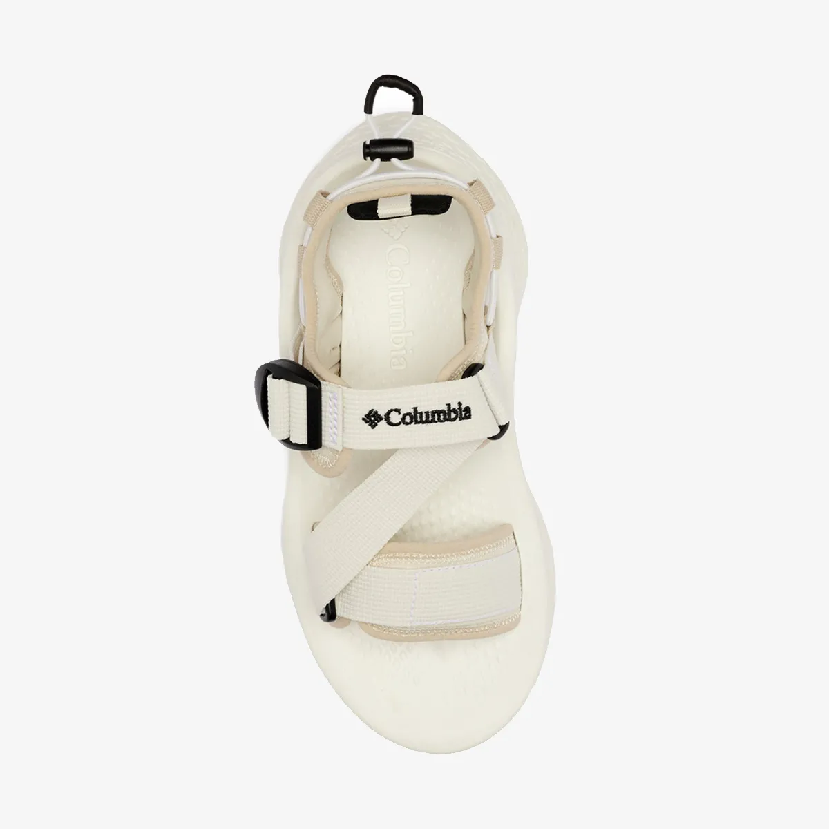 COLUMBIA Sandale KONOS ELEVATE™ STRAP SANDAL