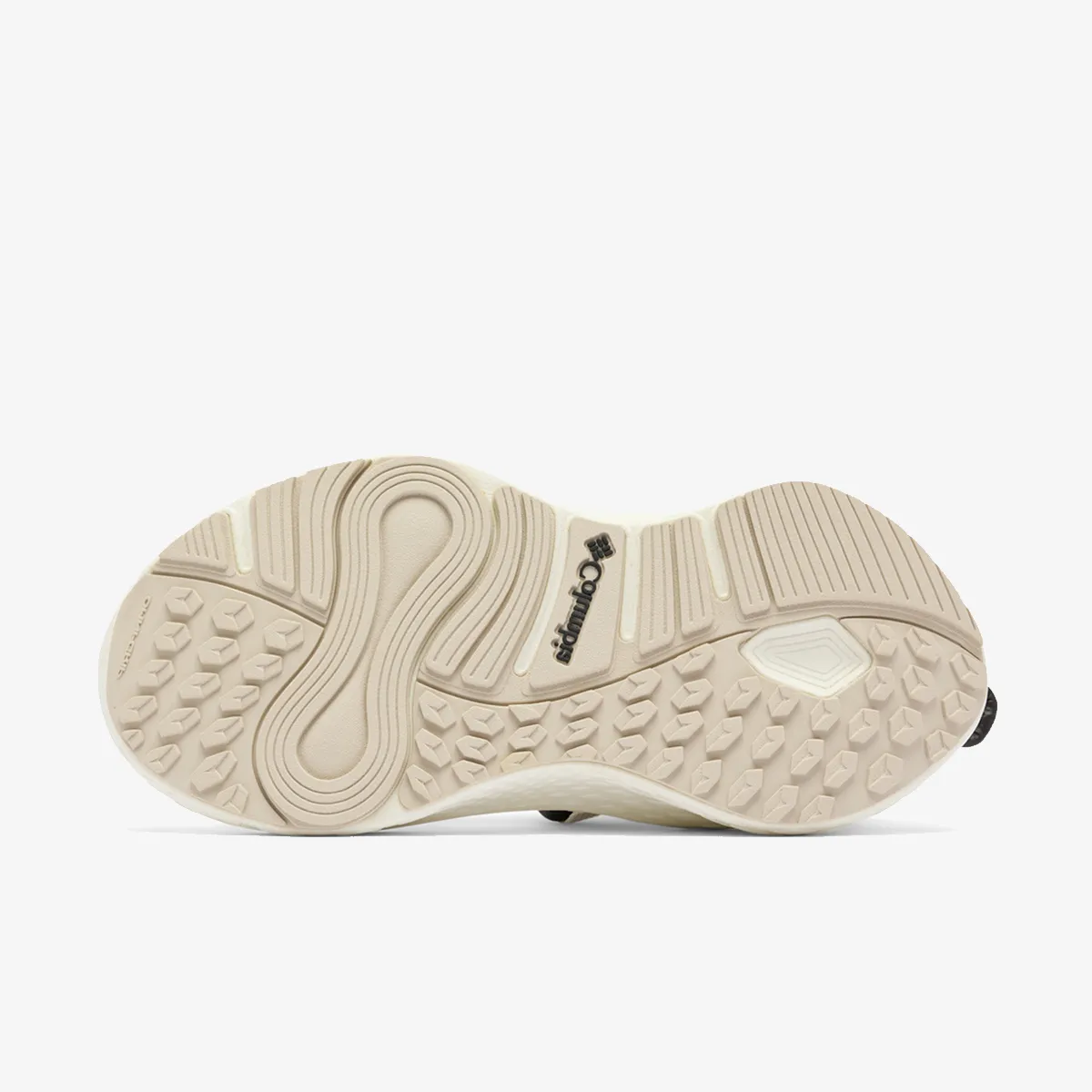 COLUMBIA Sandale KONOS ELEVATE™ STRAP SANDAL