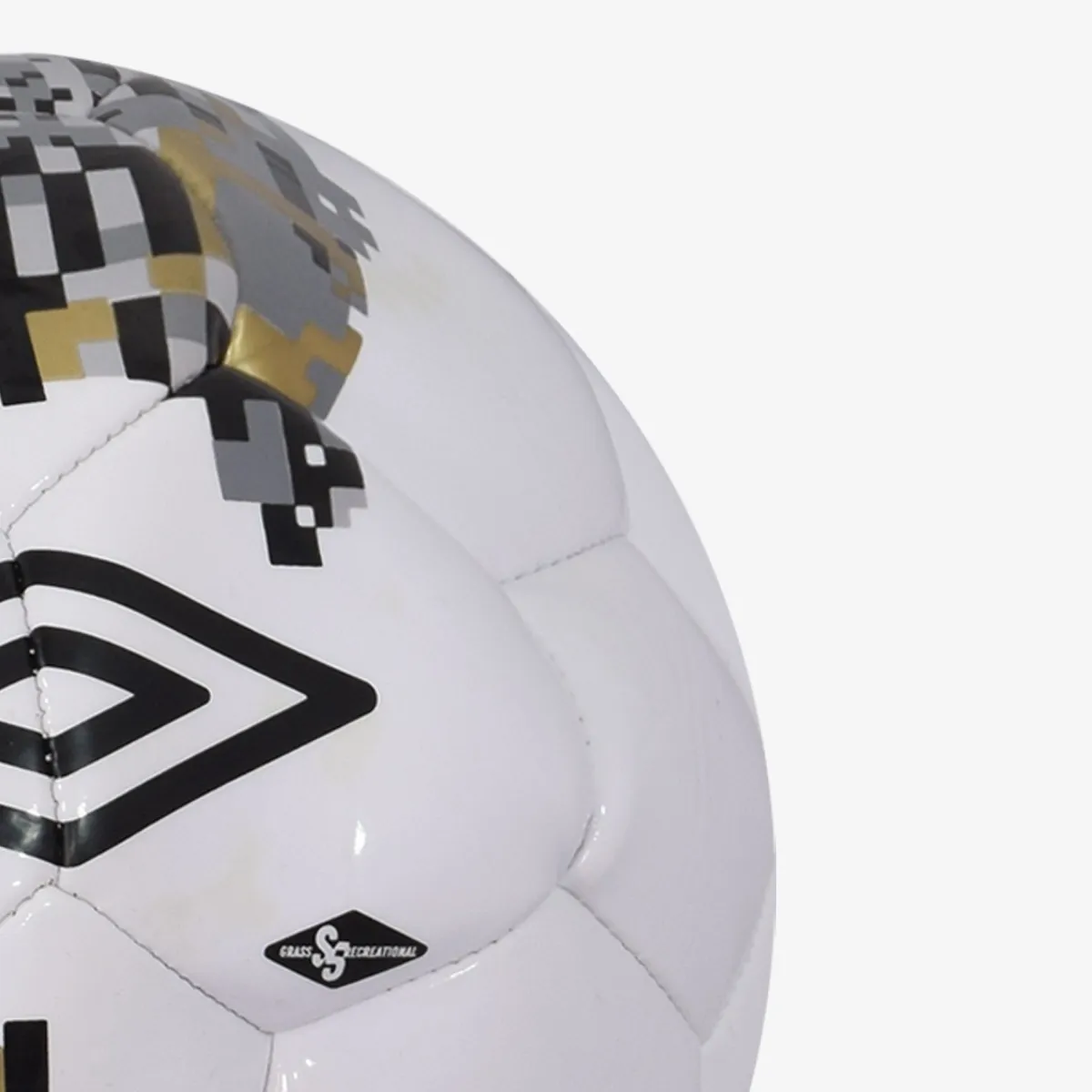 UMBRO Lopta UMBRO FORMATION RECREATIONAL 