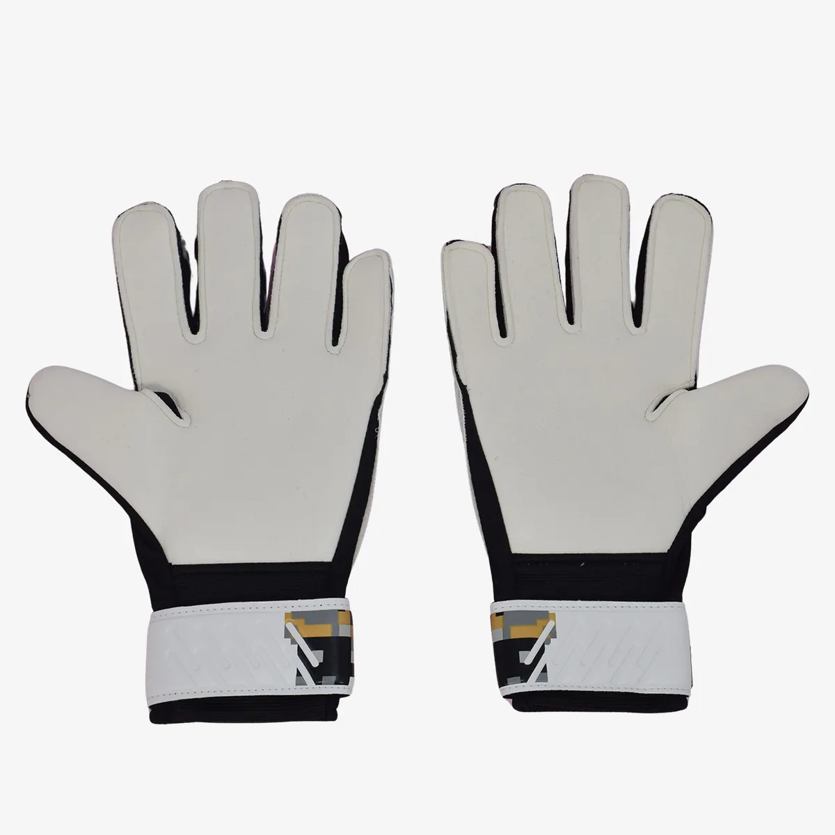 UMBRO Rukavice UMBRO FORMATION GOALKEEPER GLOVE