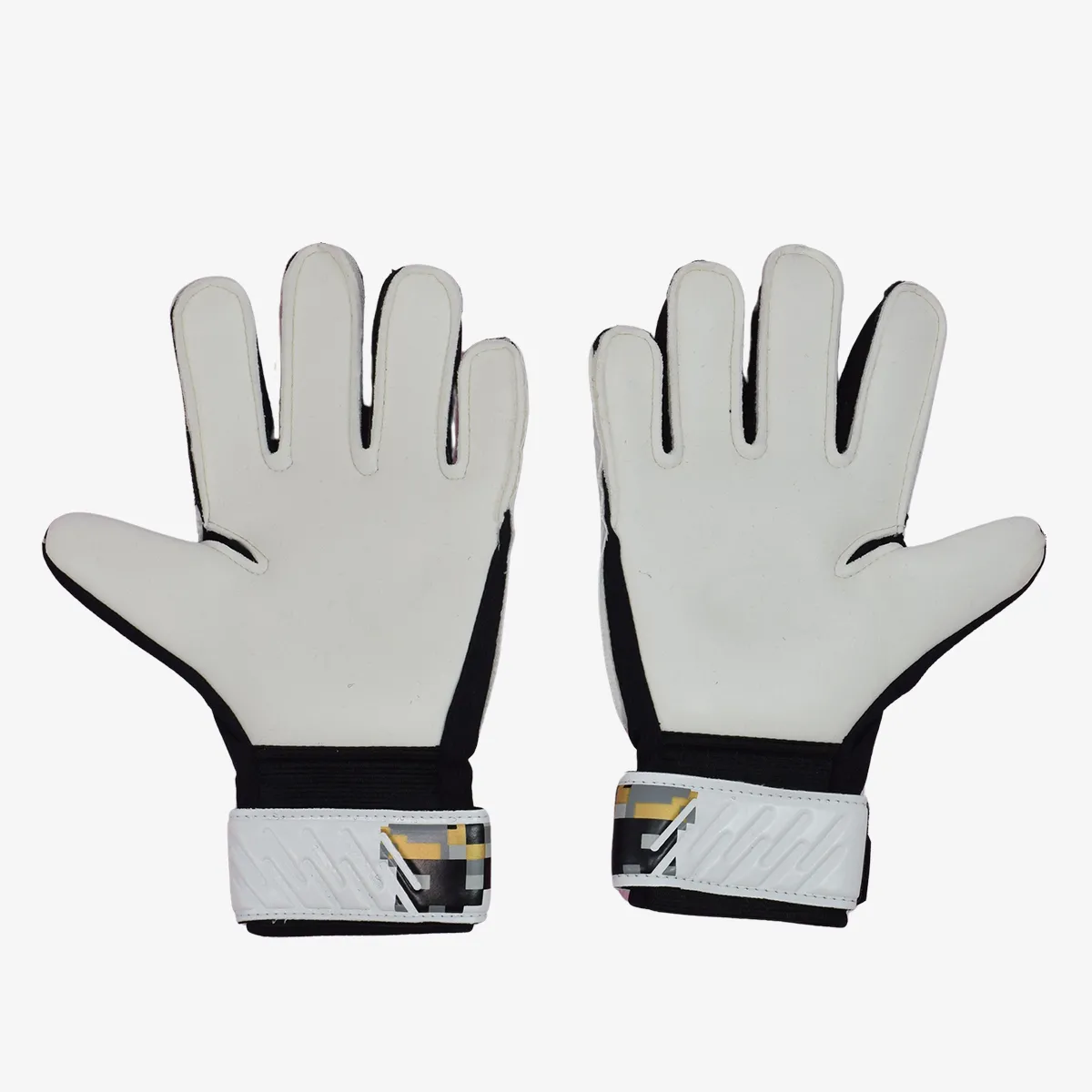 UMBRO Rukavice UMBRO FORMATION GOALKEEPER GLOVE - JNR 