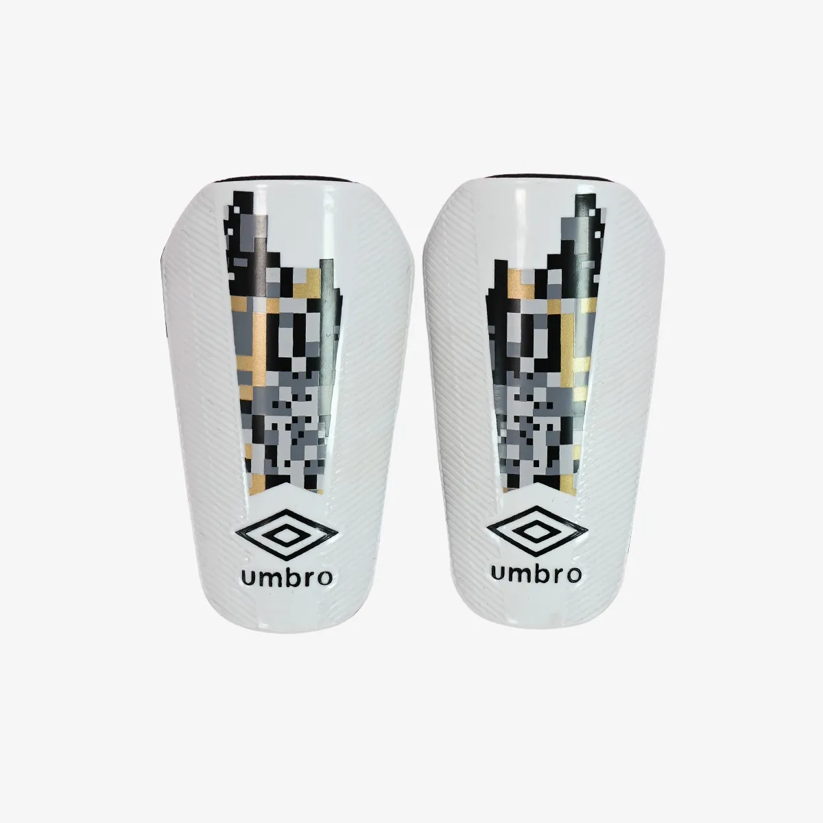 UMBRO Kostobran Formation
