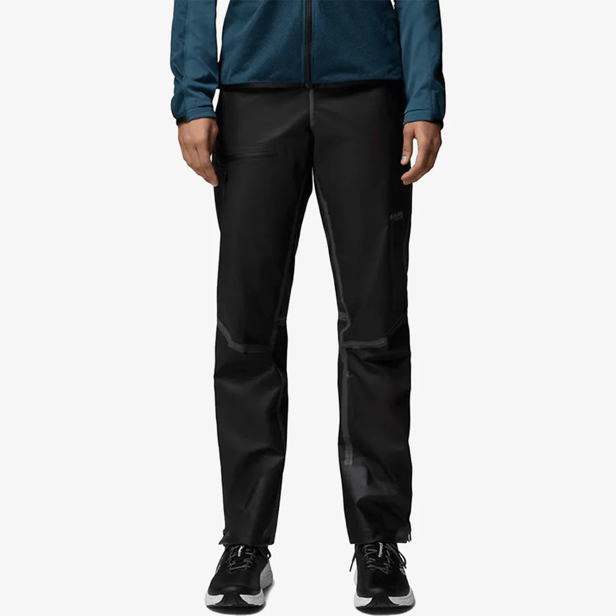 COLUMBIA Pantalone Whistler Peak™ Pant