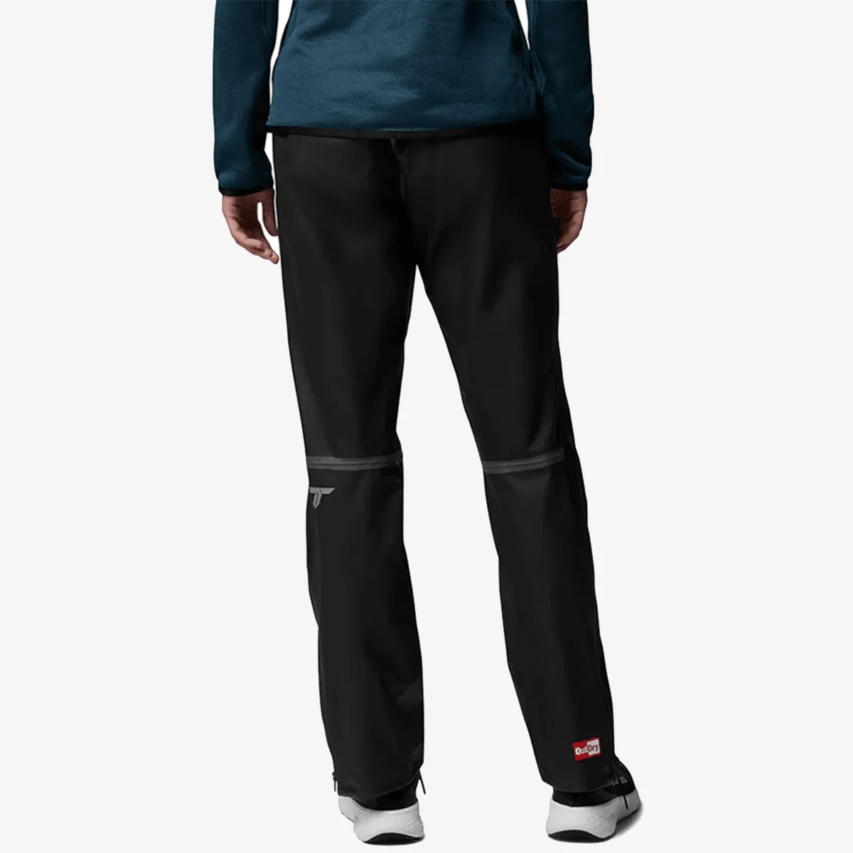 COLUMBIA Pantalone Whistler Peak™ Pant