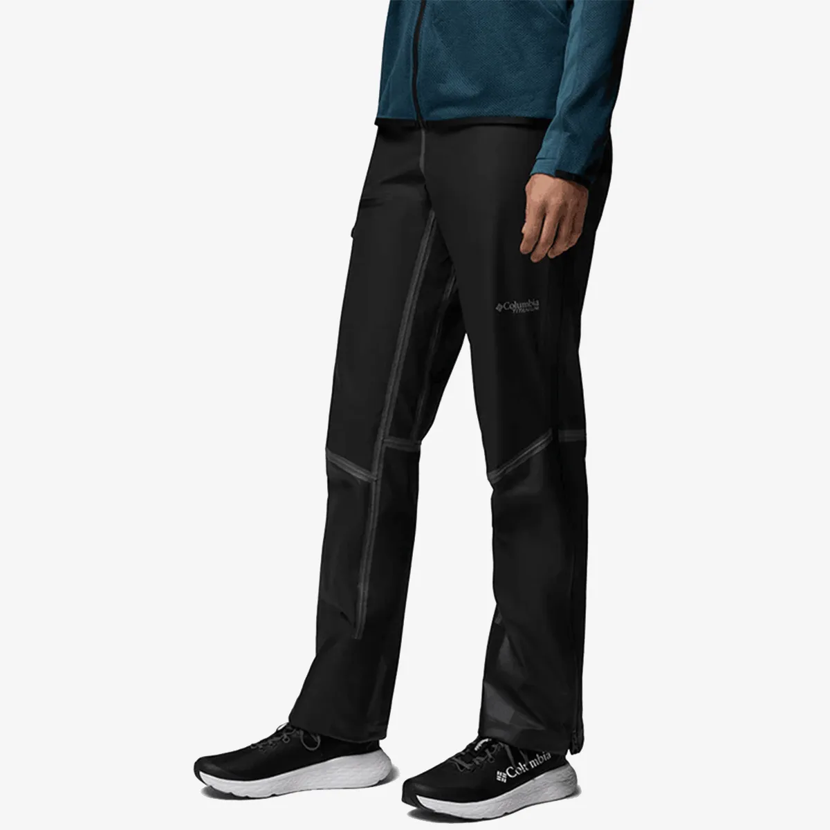 COLUMBIA Pantalone Whistler Peak™ Pant