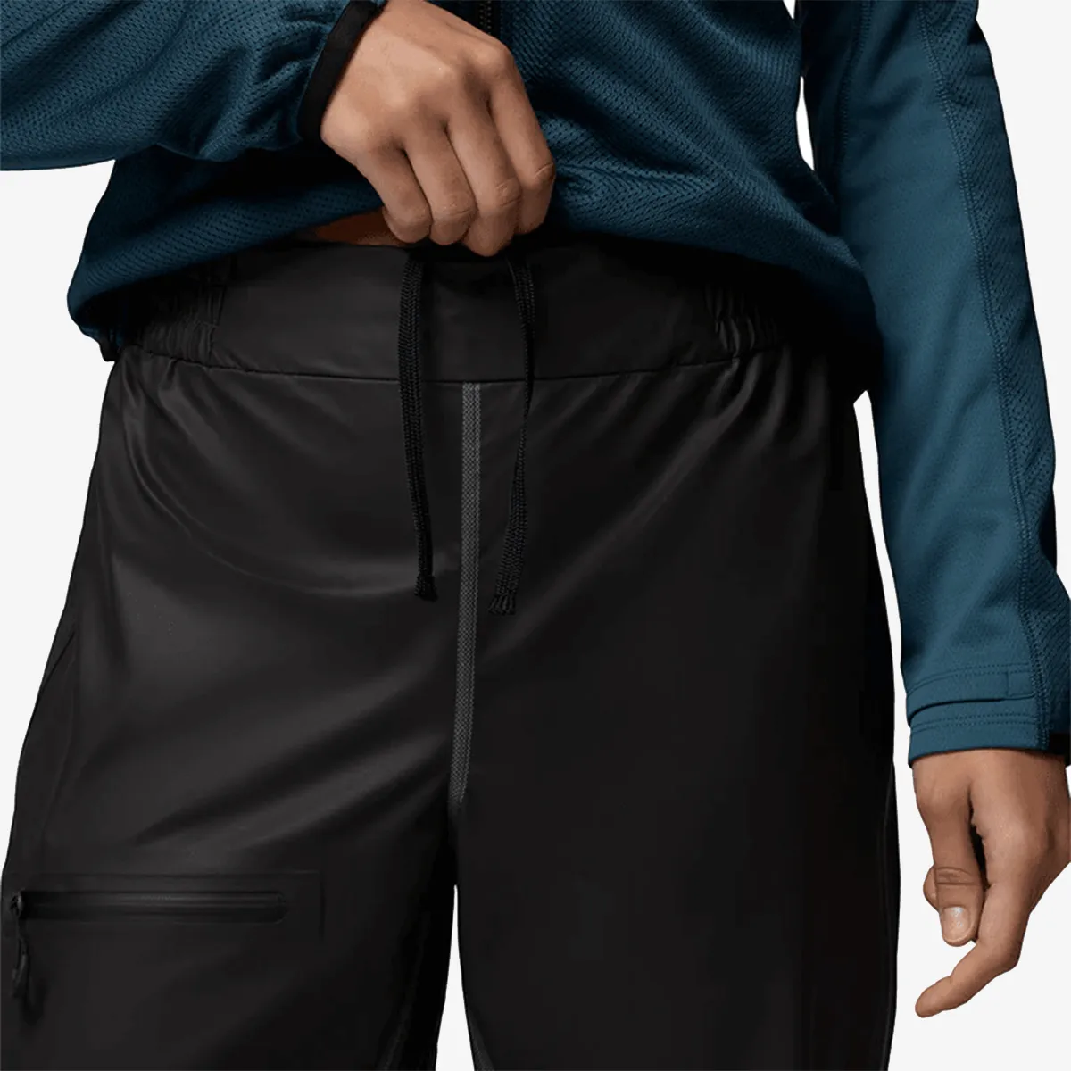 COLUMBIA Pantalone Whistler Peak™ Pant