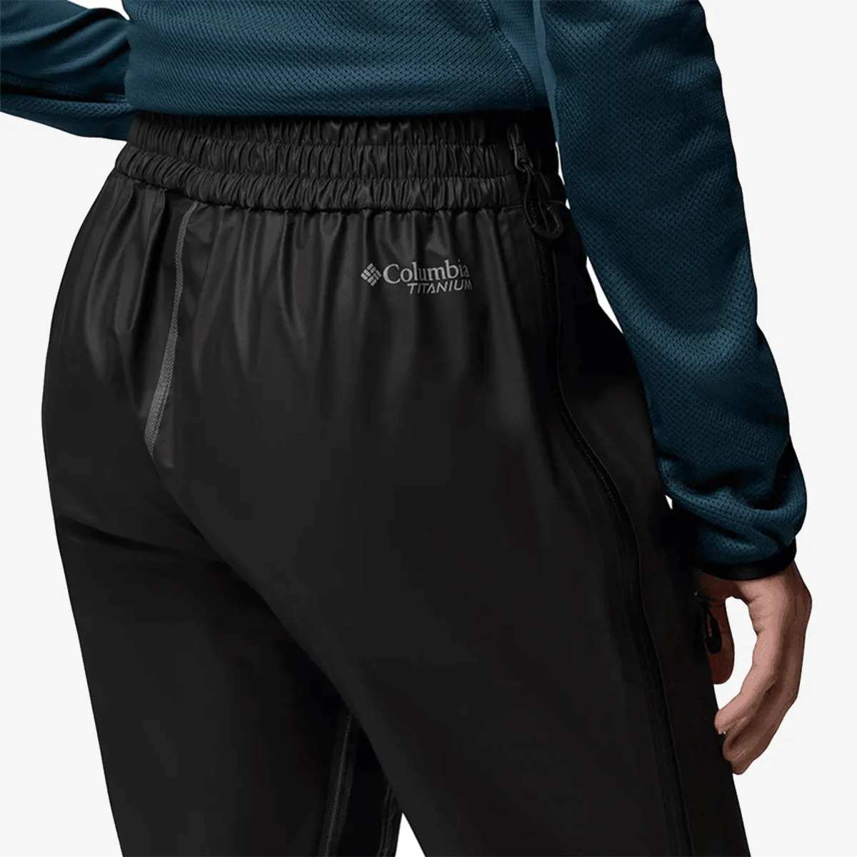 COLUMBIA Pantalone Whistler Peak™ Pant