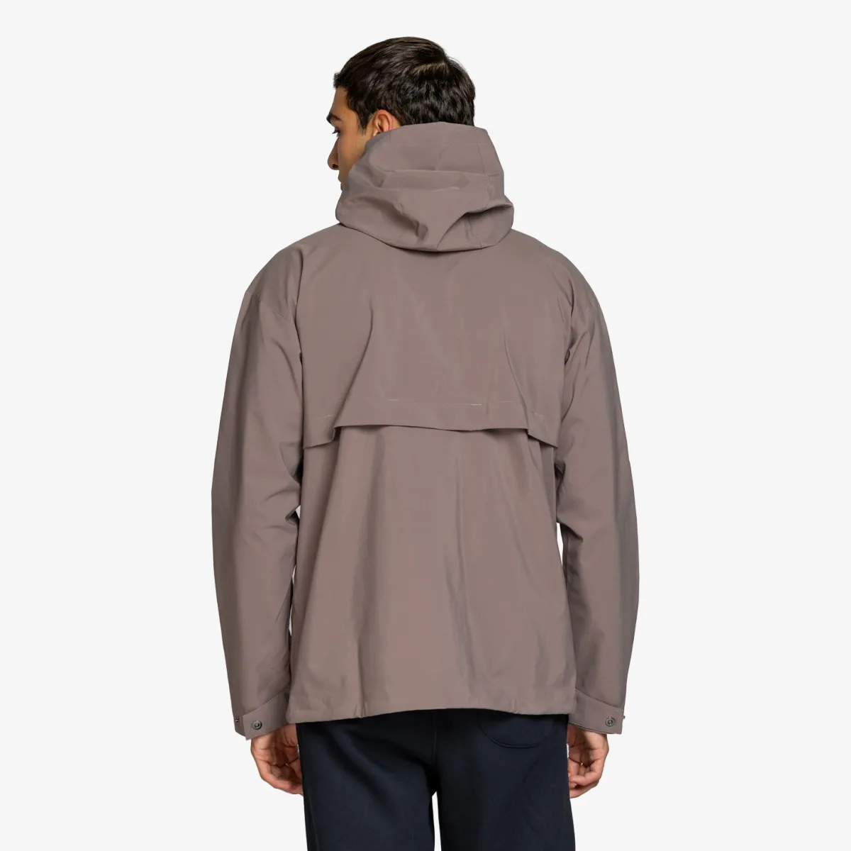 COLUMBIA Jakna Street Heights™ Shell Jacket