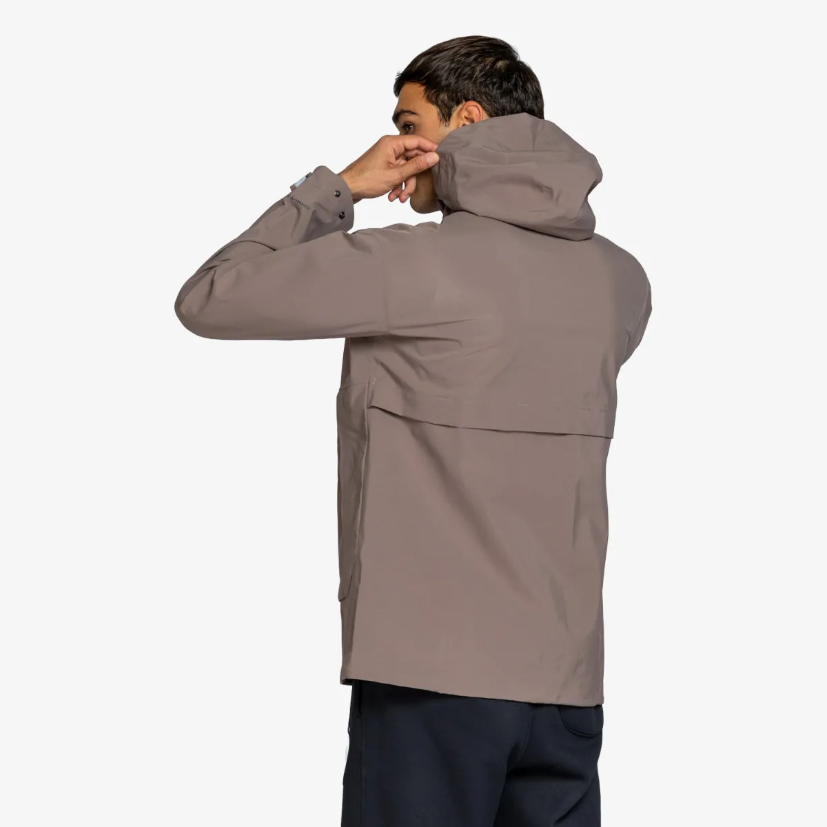 COLUMBIA Jakna Street Heights™ Shell Jacket