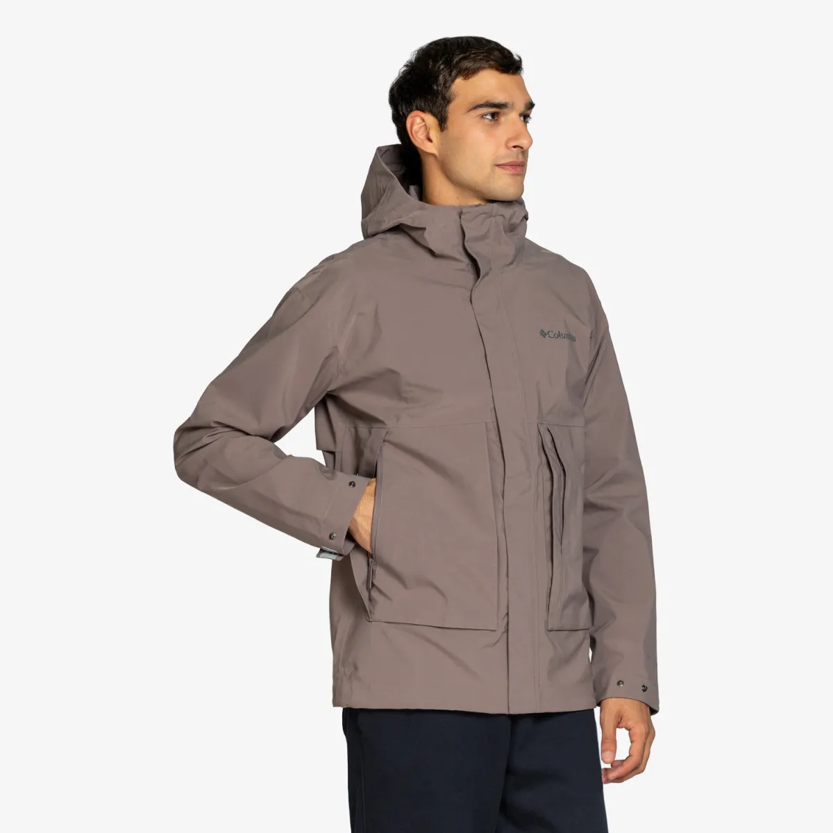 COLUMBIA Jakna Street Heights™ Shell Jacket