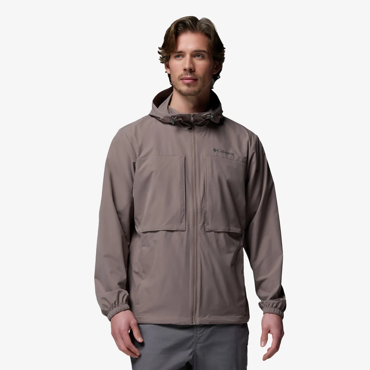 COLUMBIA Jakna Street Heights™ Jacket 