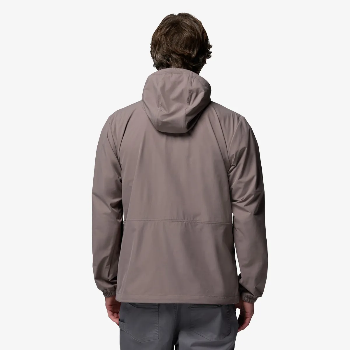 COLUMBIA Jakna Street Heights™ Jacket 