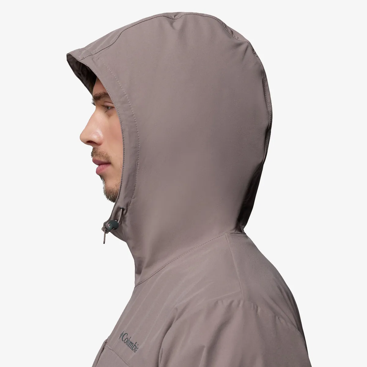 COLUMBIA Jakna Street Heights™ Jacket 
