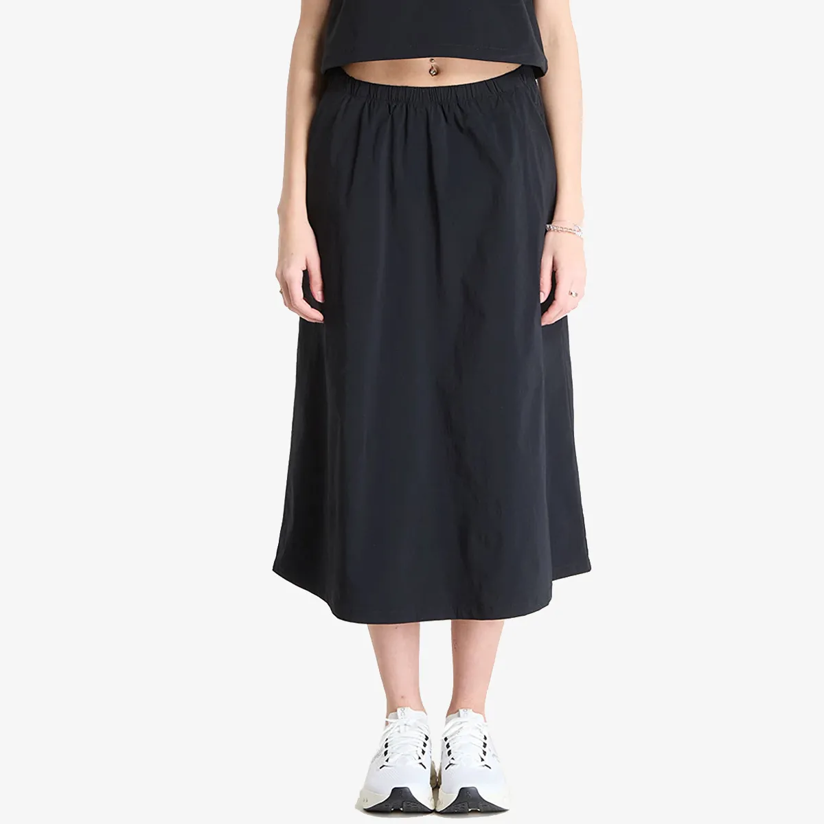 COLUMBIA Suknja Chill Creek™ Long Woven Skirt