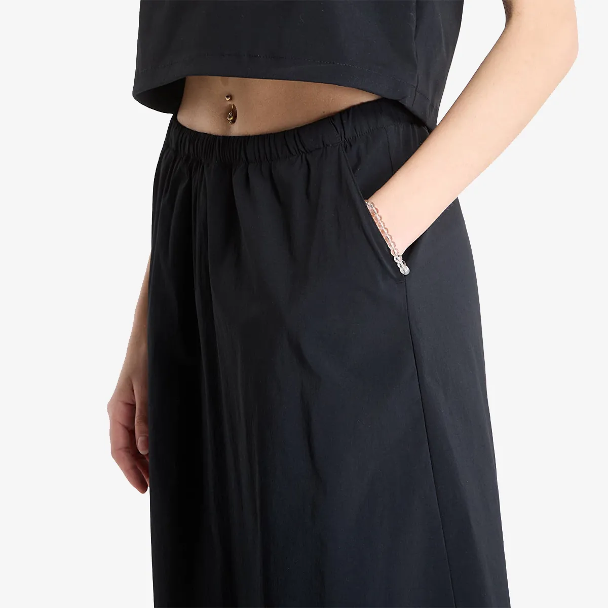 COLUMBIA Suknja Chill Creek™ Long Woven Skirt