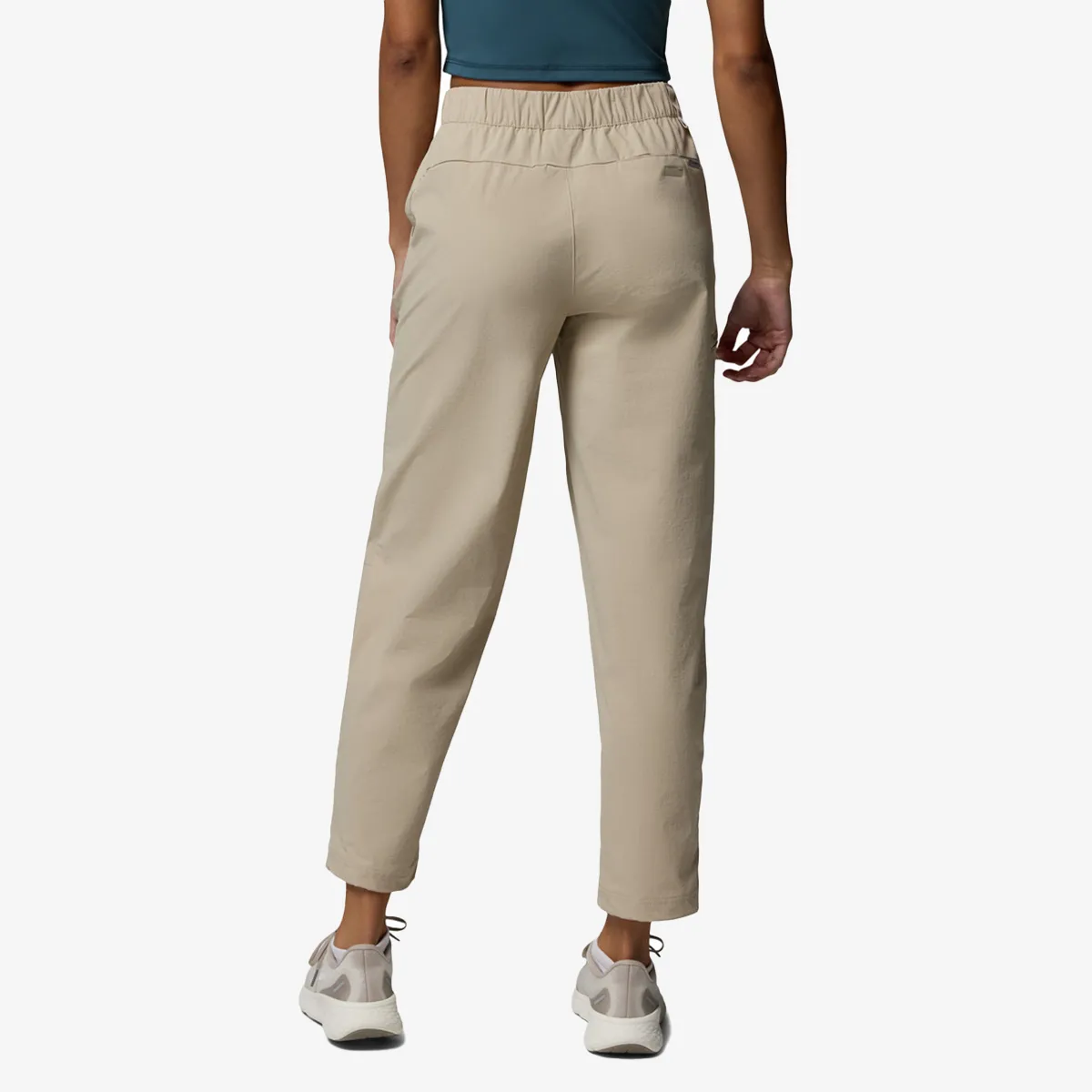 COLUMBIA Pantalone Shale Ridge™