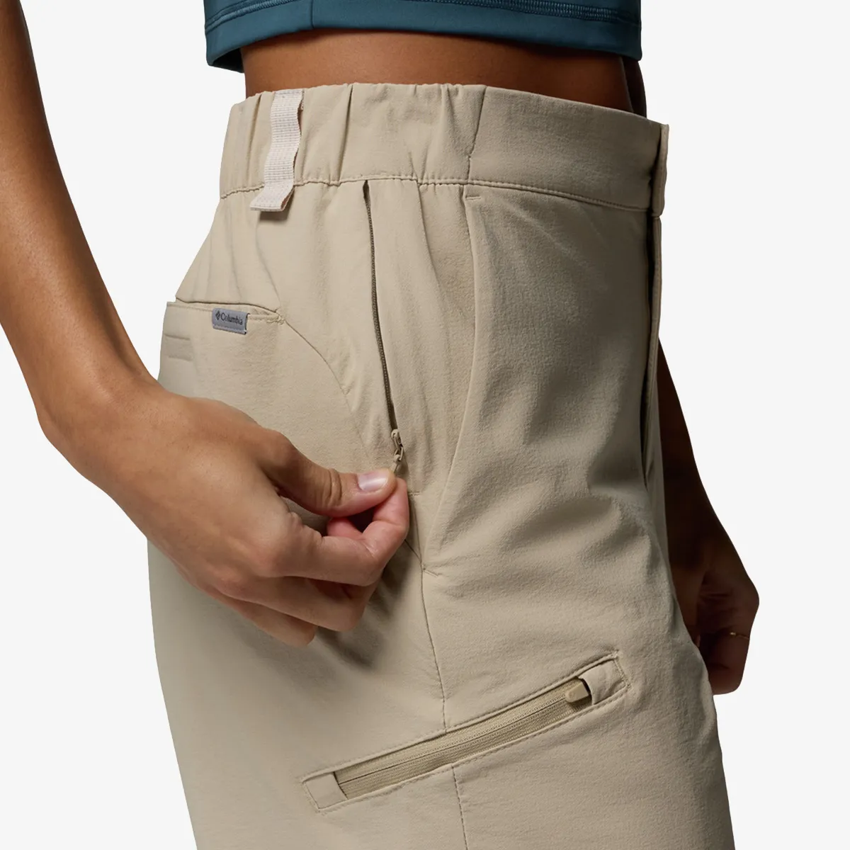 COLUMBIA Pantalone Shale Ridge™