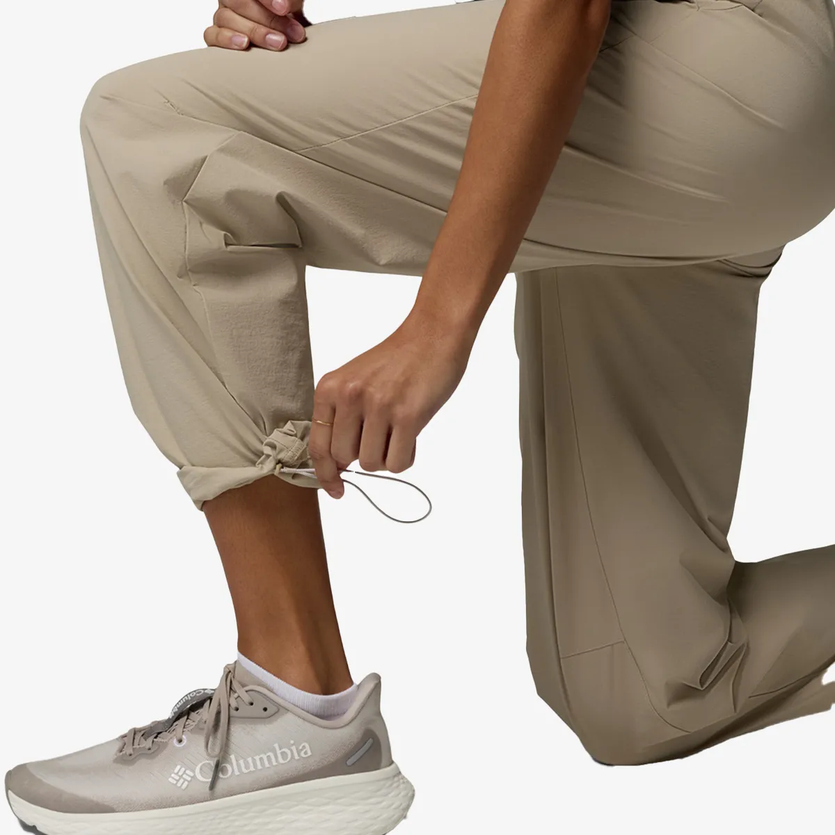 COLUMBIA Pantalone Shale Ridge™