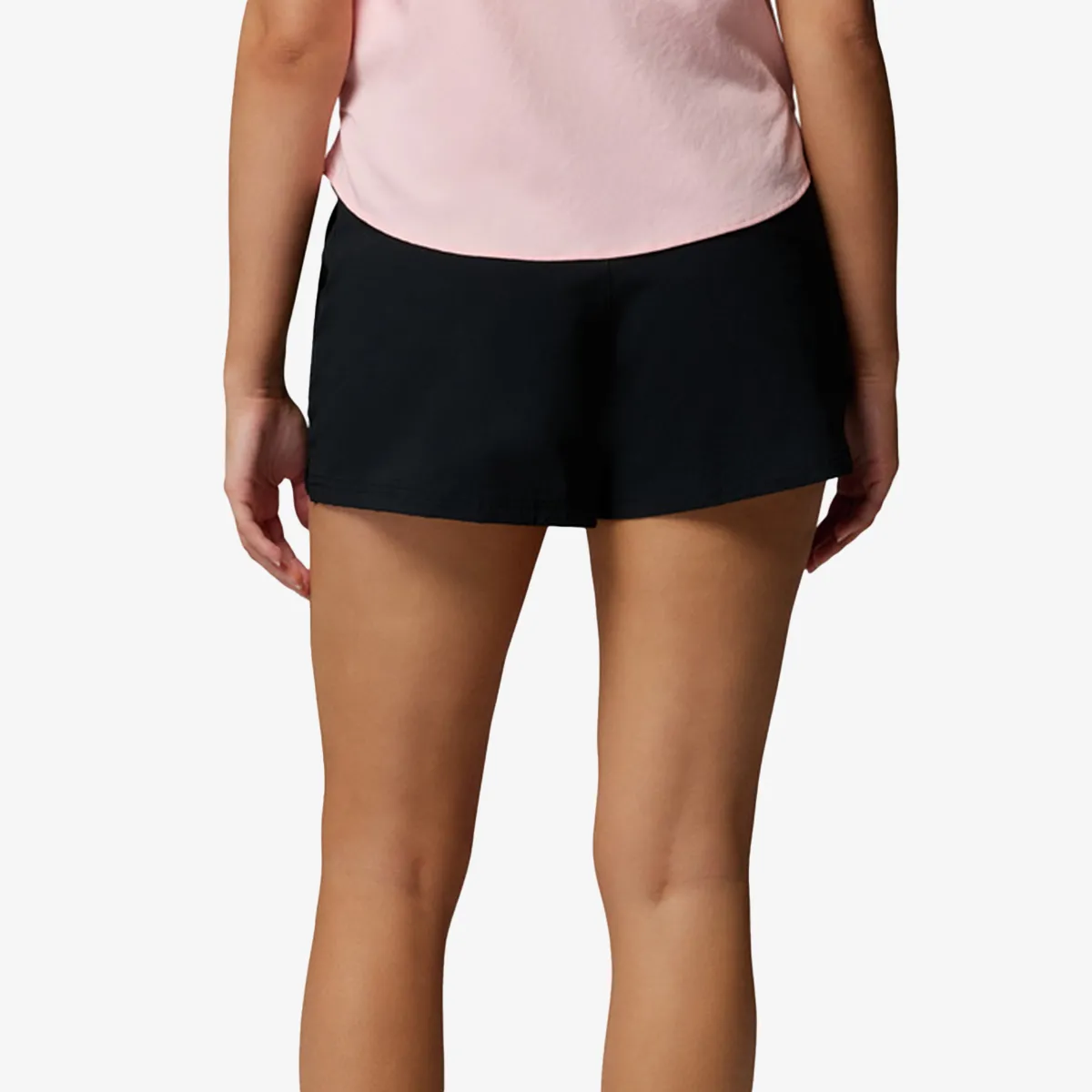 COLUMBIA Šorc Shale Ridge™ Short 
