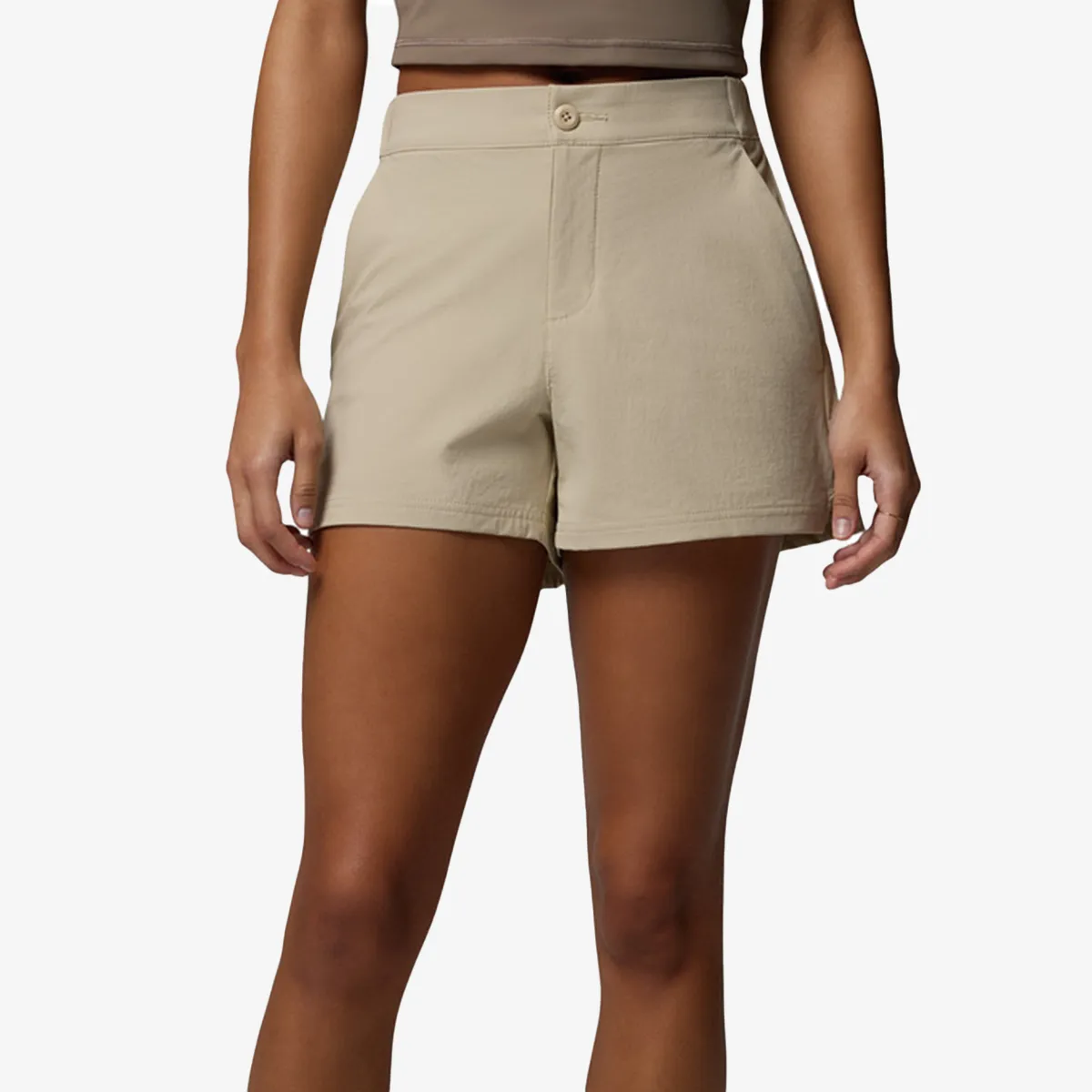 COLUMBIA Šorc Shale Ridge™ Short 