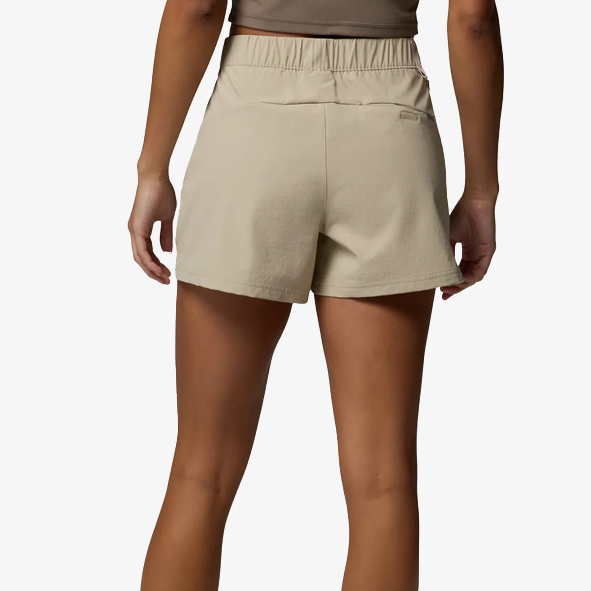 COLUMBIA Šorc Shale Ridge™ Short 