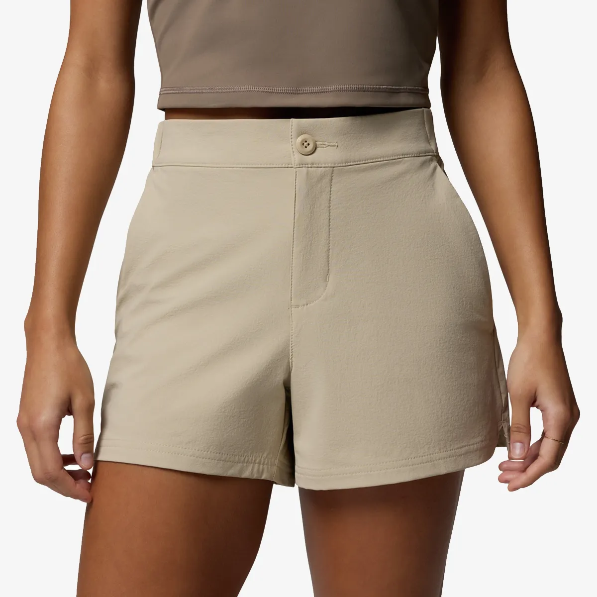 COLUMBIA Šorc Shale Ridge™ Short 
