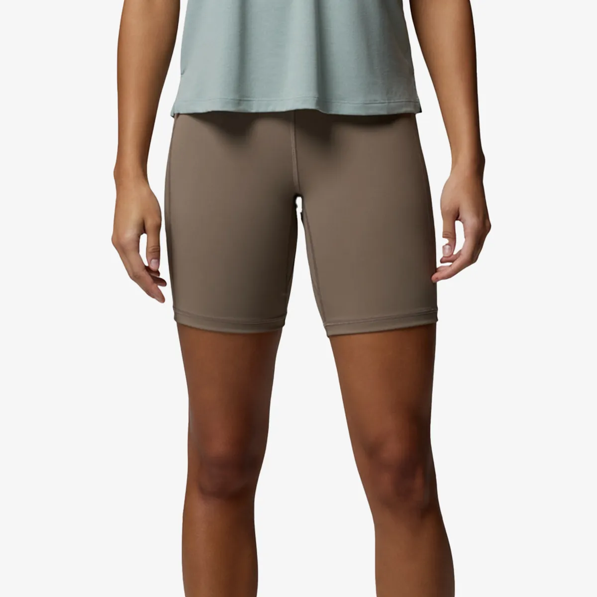 COLUMBIA Šorc Loneridge™ Short 