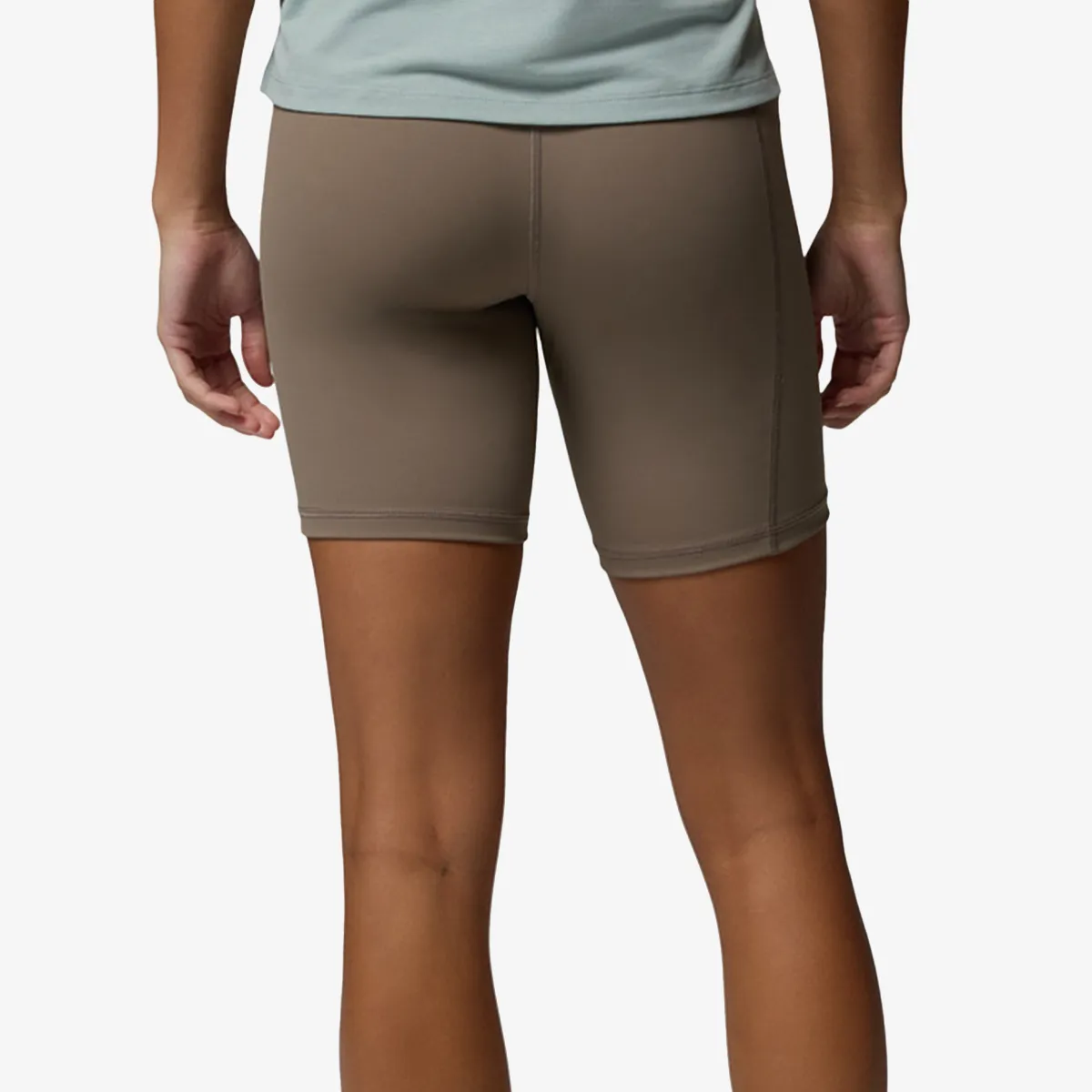 COLUMBIA Šorc Loneridge™ Short 
