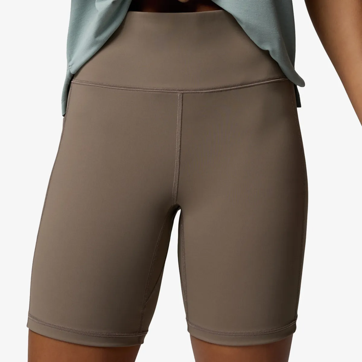 COLUMBIA Šorc Loneridge™ Short 
