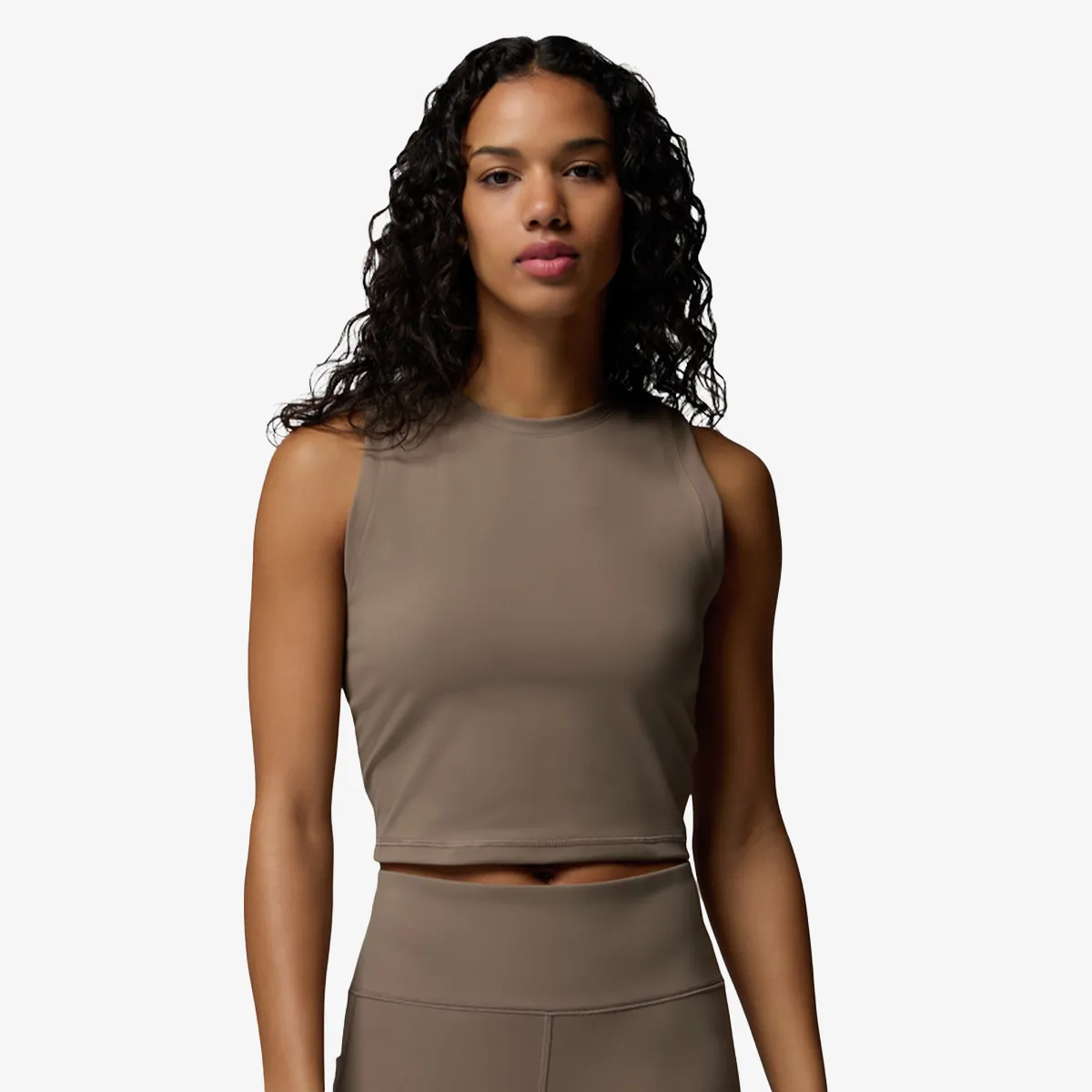 COLUMBIA Majica bez rukava Loneridge™ Tank 
