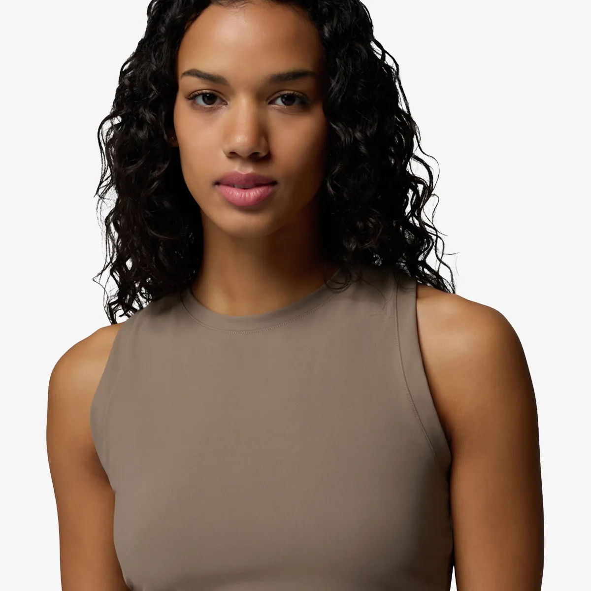COLUMBIA Majica bez rukava Loneridge™ Tank