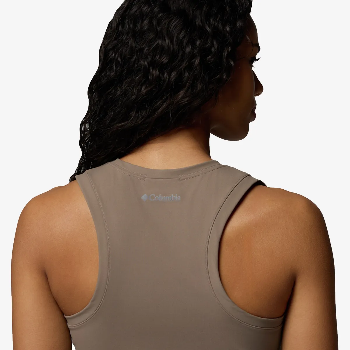 COLUMBIA Majica bez rukava Loneridge™ Tank