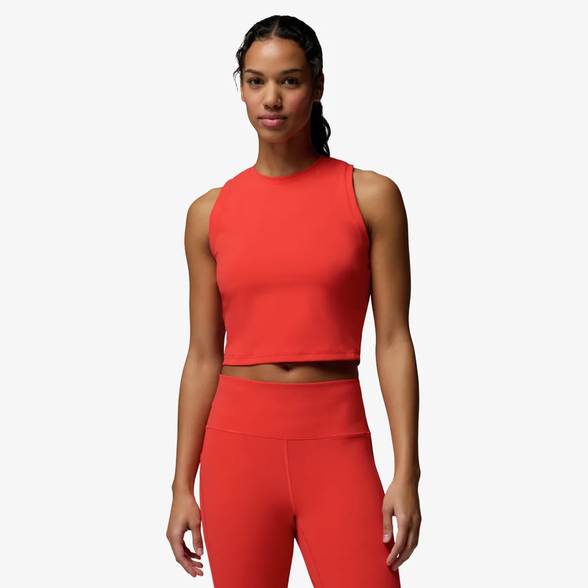 COLUMBIA Majica bez rukava Loneridge™ Tank 