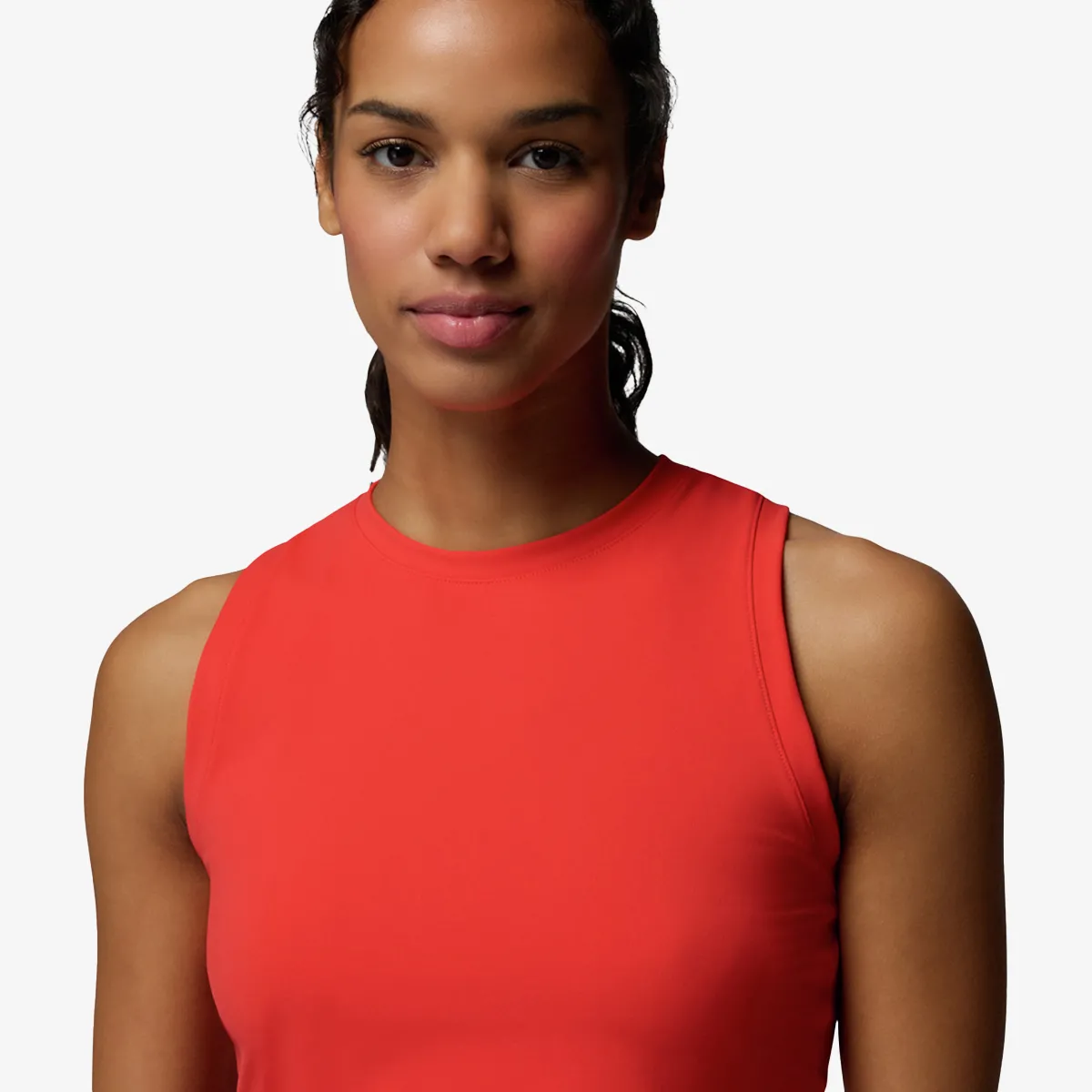 COLUMBIA Majica bez rukava Loneridge™ Tank