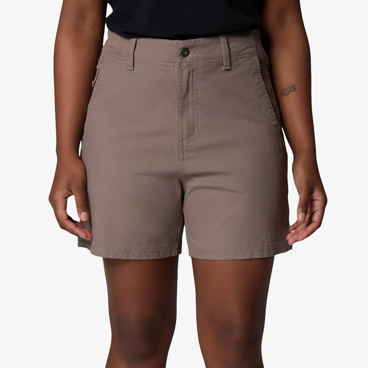 COLUMBIA Šorc ROC™ Short 