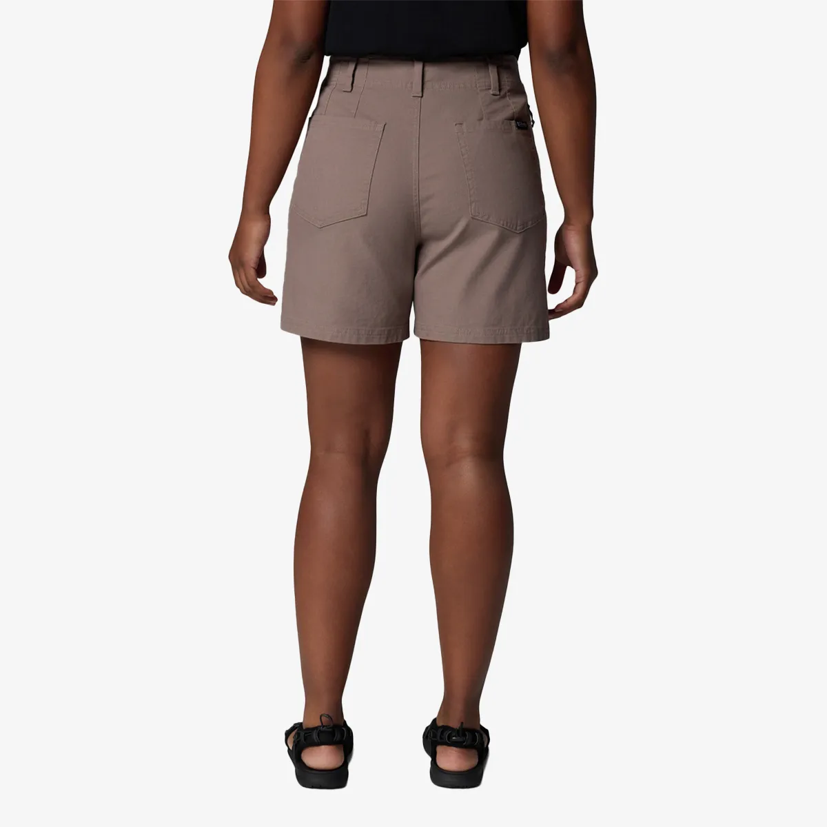 COLUMBIA Šorc ROC™ Short 