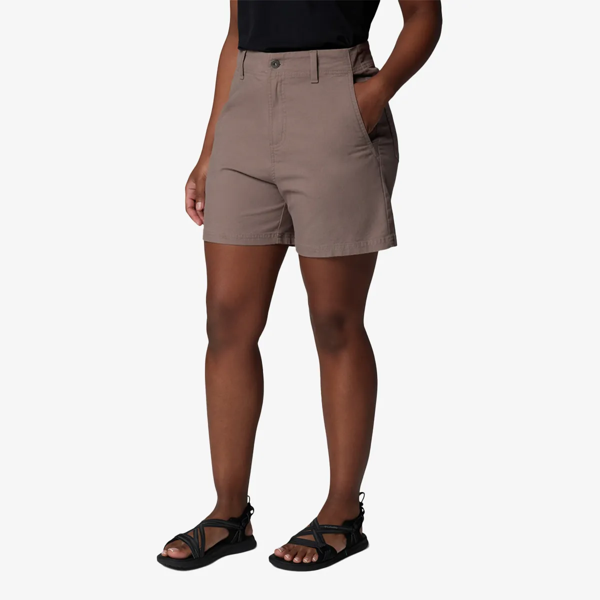 COLUMBIA Šorc ROC™ Short 